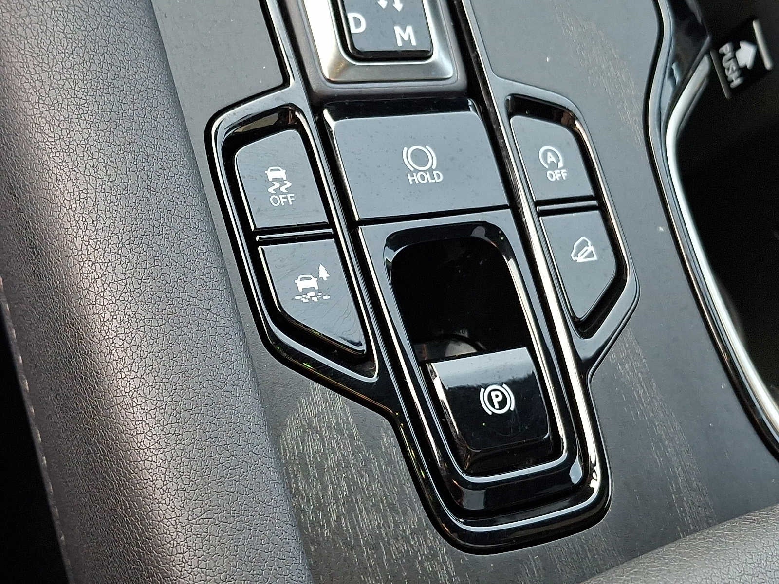 2025 Lexus RX 350 PREMIUM AWD PREMIUM