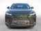 2025 Lexus RX 350 PREMIUM AWD PREMIUM