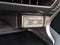 2025 Lexus RX 350 PREMIUM AWD PREMIUM