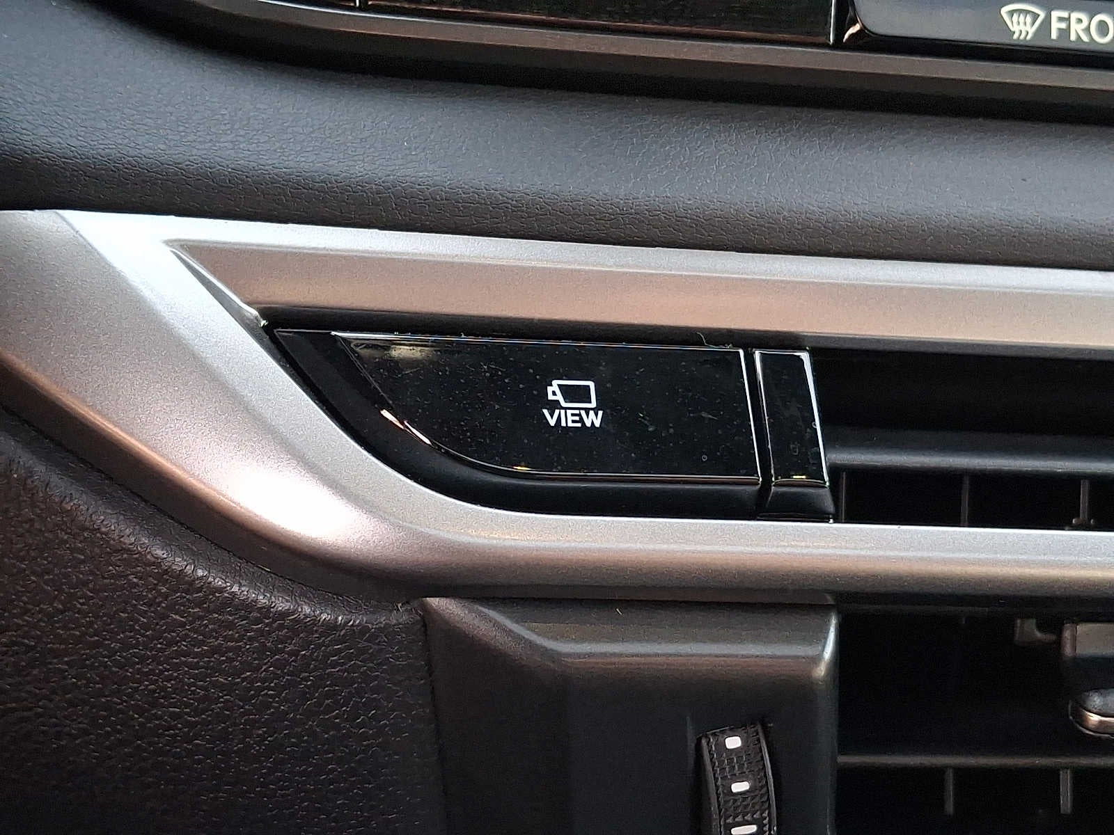 2025 Lexus RX 350 PREMIUM AWD PREMIUM