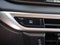 2025 Lexus RX 350 PREMIUM AWD PREMIUM