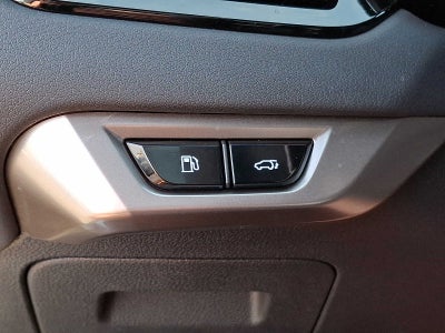 2025 Lexus RX 350 PREMIUM AWD PREMIUM