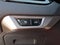 2025 Lexus RX 350 PREMIUM AWD PREMIUM