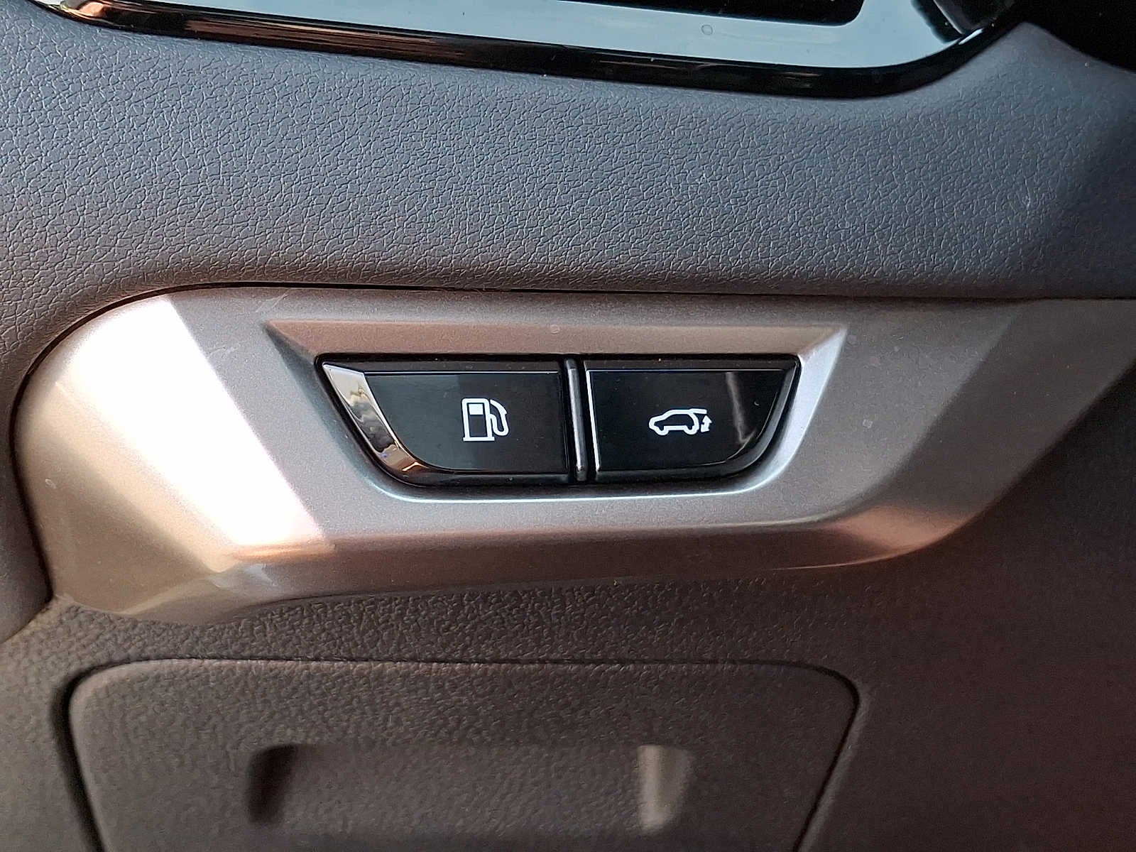 2025 Lexus RX 350 PREMIUM AWD PREMIUM