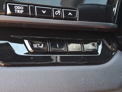 2025 Lexus RX 350 PREMIUM AWD PREMIUM