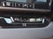 2025 Lexus RX 350 PREMIUM AWD PREMIUM