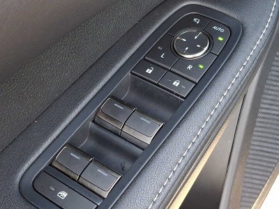 2025 Lexus RX 350 PREMIUM AWD PREMIUM