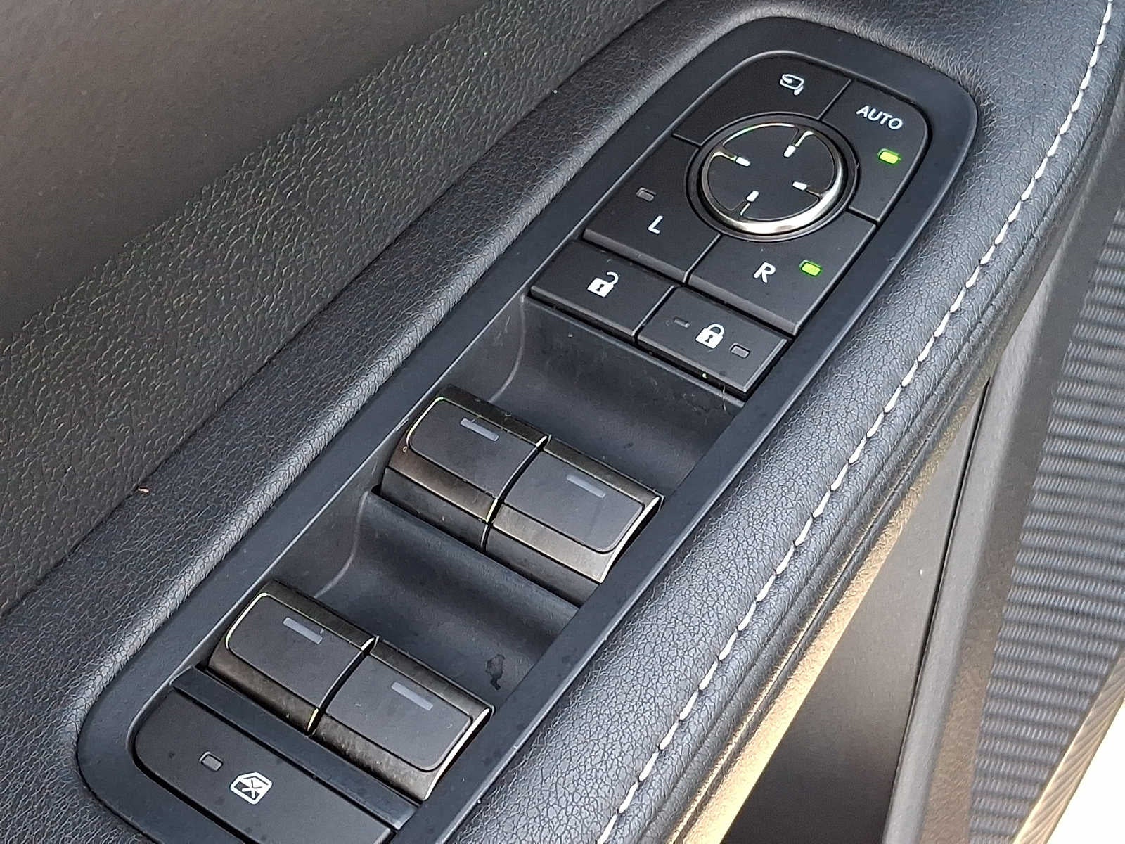 2025 Lexus RX 350 PREMIUM AWD PREMIUM
