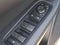 2025 Lexus RX 350 PREMIUM AWD PREMIUM