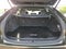 2025 Lexus RX 350 PREMIUM AWD PREMIUM