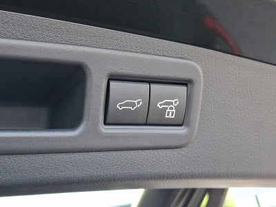 2025 Lexus RX 350 PREMIUM AWD PREMIUM