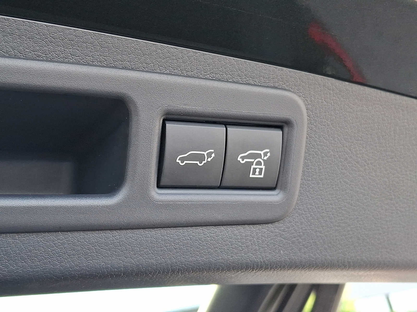 2025 Lexus RX 350 PREMIUM AWD PREMIUM