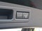 2025 Lexus RX 350 PREMIUM AWD PREMIUM