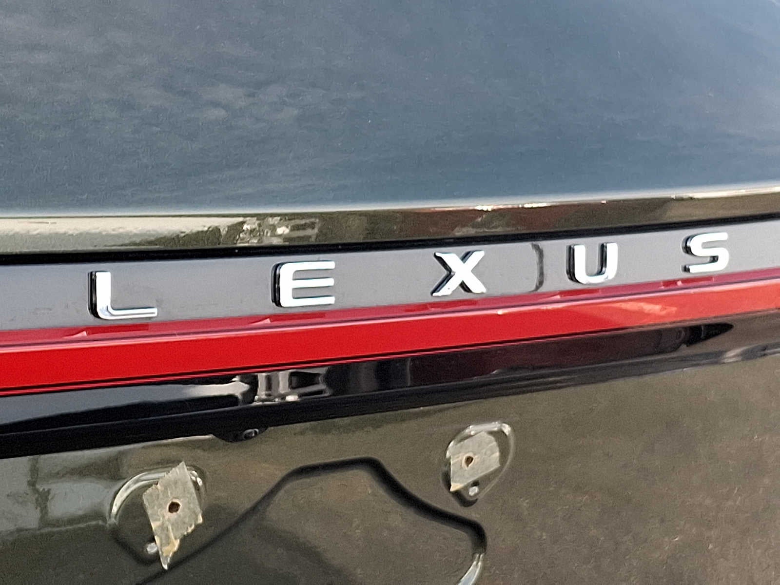 2025 Lexus RX 350 PREMIUM AWD PREMIUM