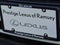2025 Lexus RX 350 PREMIUM AWD PREMIUM