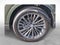 2025 Lexus RX 350 PREMIUM AWD PREMIUM