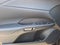 2025 Lexus RX 350 PREMIUM AWD PREMIUM