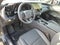 2025 Lexus RX 350 PREMIUM AWD PREMIUM