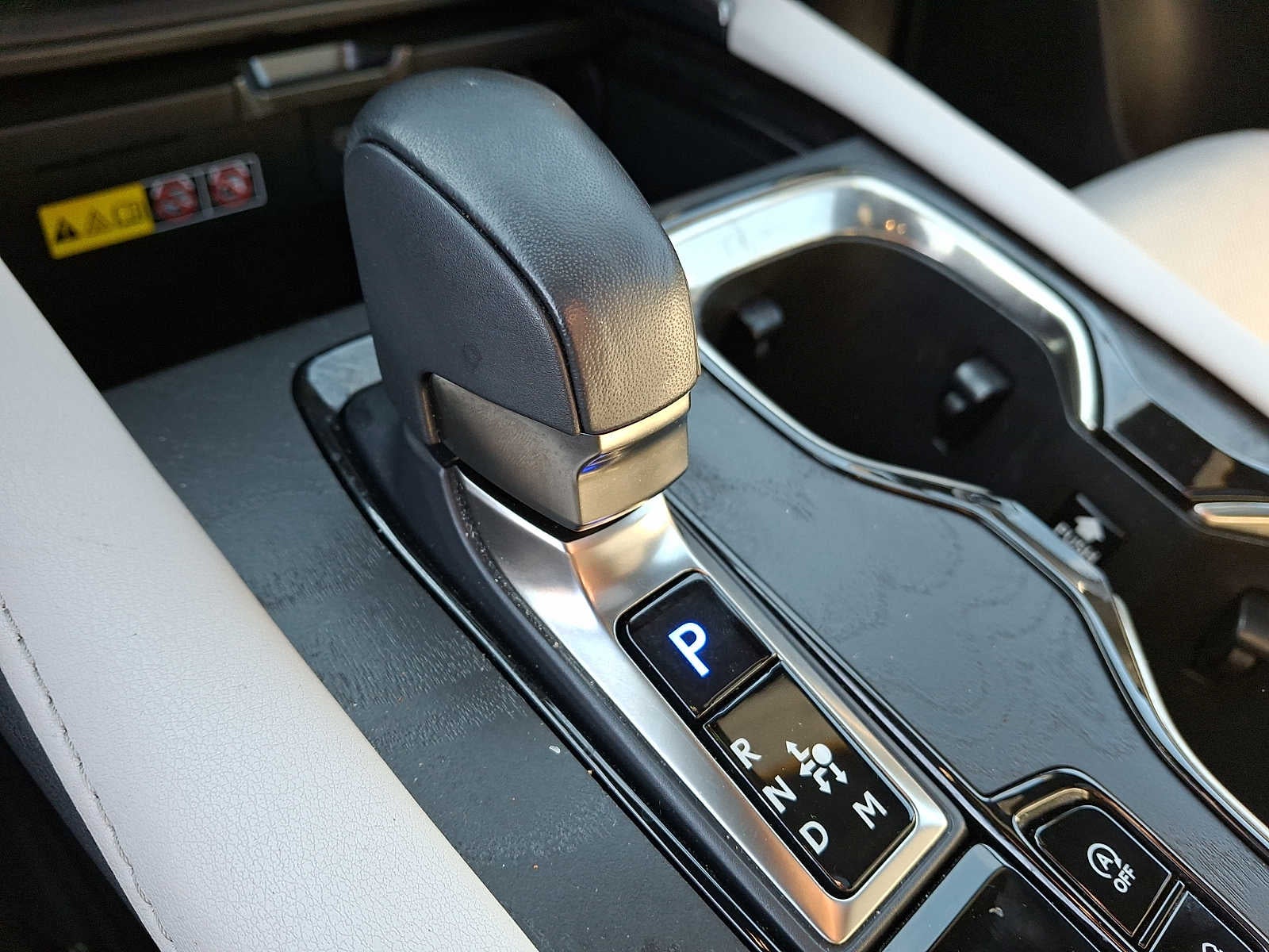 2023 Lexus RX Premium