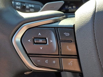 2023 Lexus RX Premium