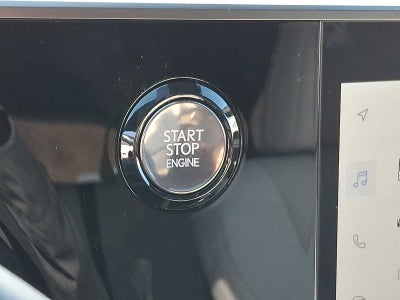 2023 Lexus RX Premium