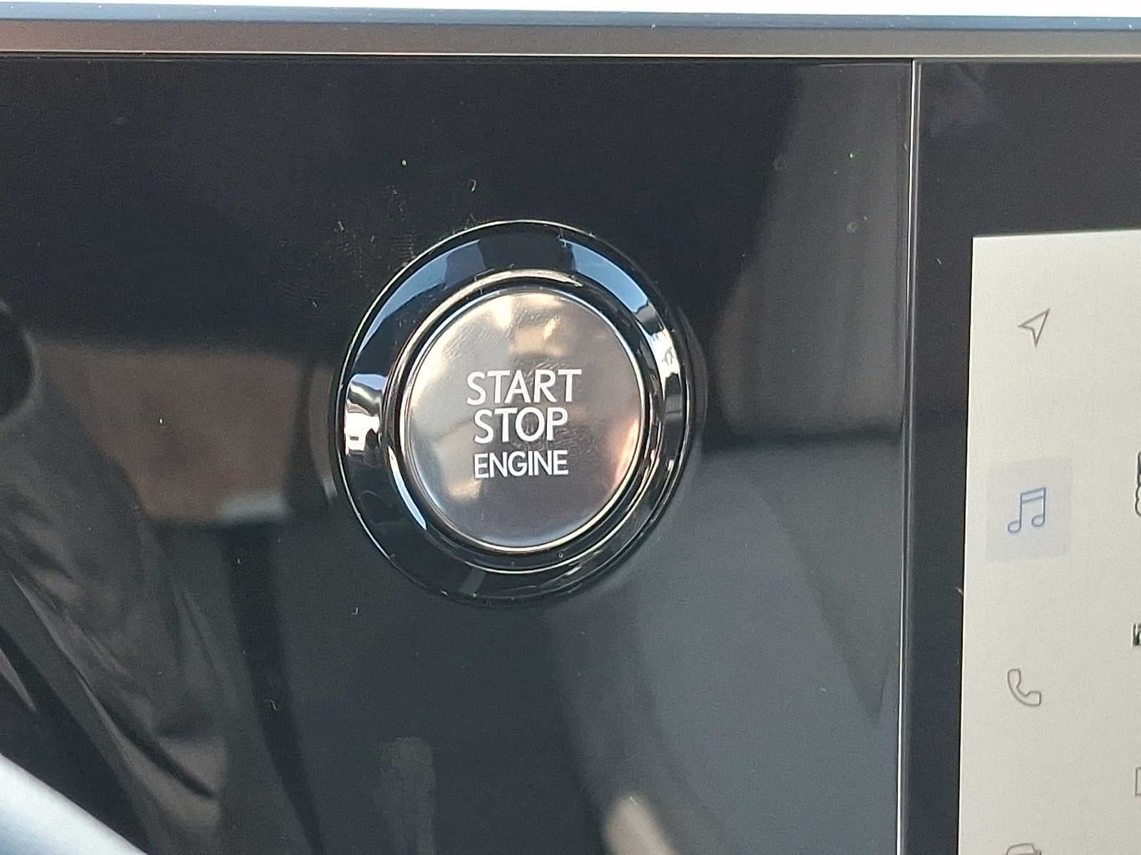 2023 Lexus RX Premium