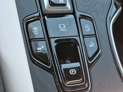 2023 Lexus RX Premium