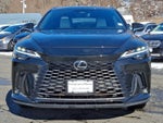 2023 Lexus RX Premium