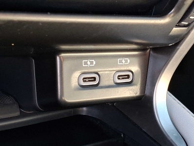 2023 Lexus RX Premium