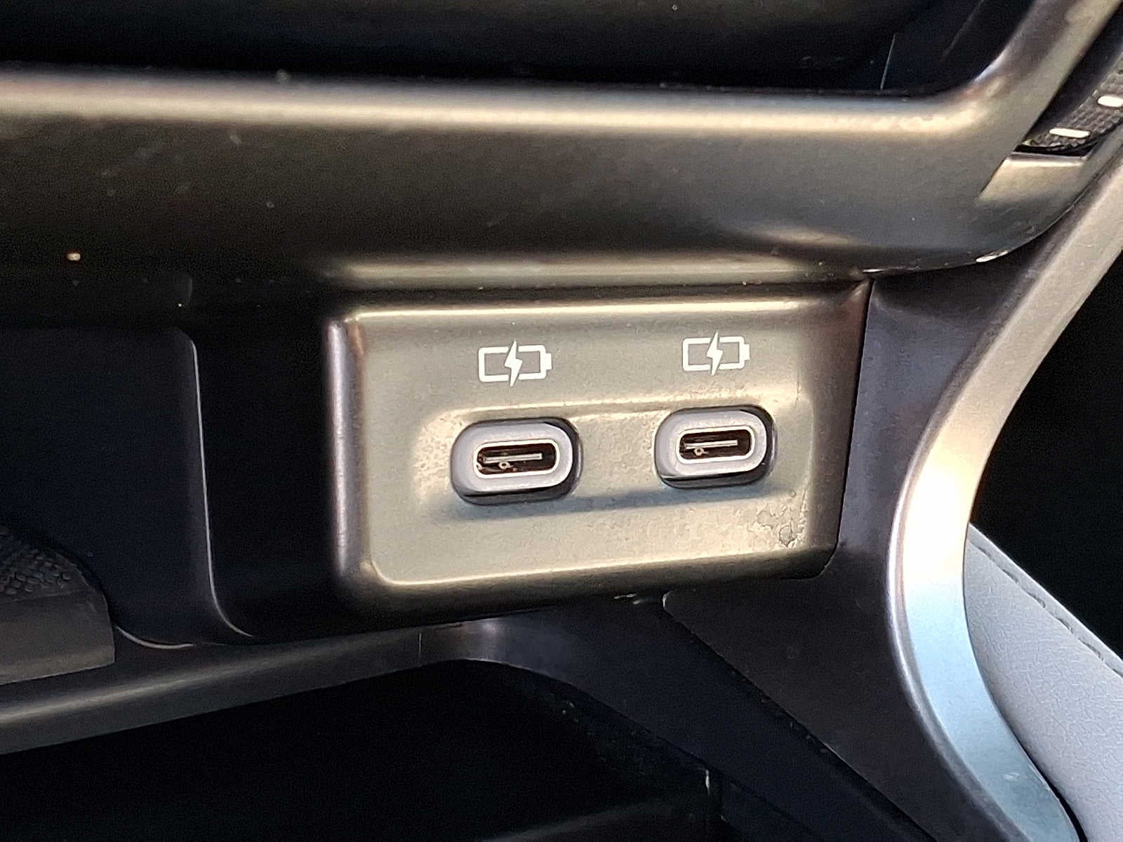 2023 Lexus RX Premium