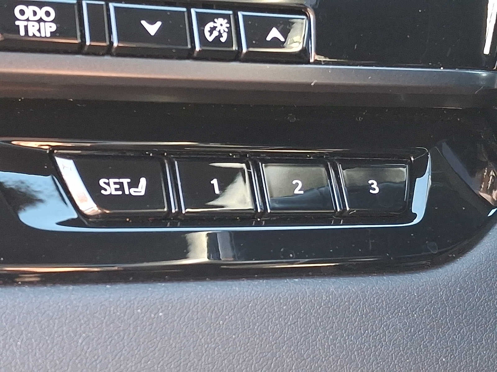 2023 Lexus RX Premium