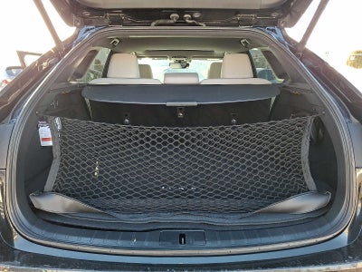 2023 Lexus RX Premium