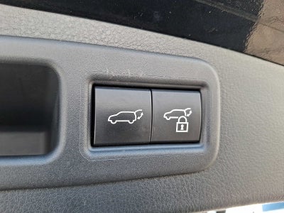 2023 Lexus RX Premium