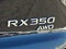 2023 Lexus RX Premium