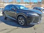 2023 Lexus RX Premium