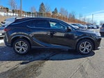 2023 Lexus RX Premium