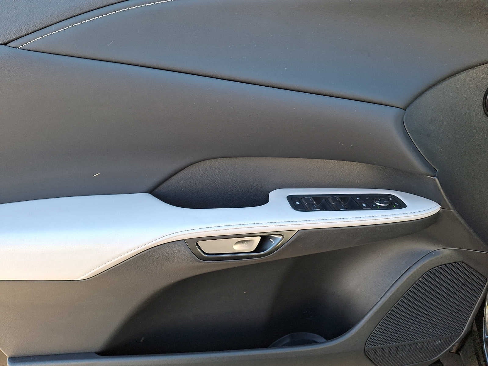 2023 Lexus RX Premium