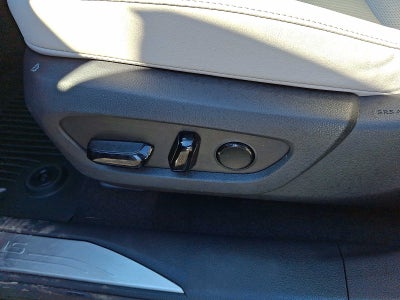 2023 Lexus RX Premium