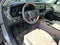 2023 Lexus RX RX 350 Luxury AWD