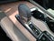 2023 Lexus RX RX 350 Luxury AWD