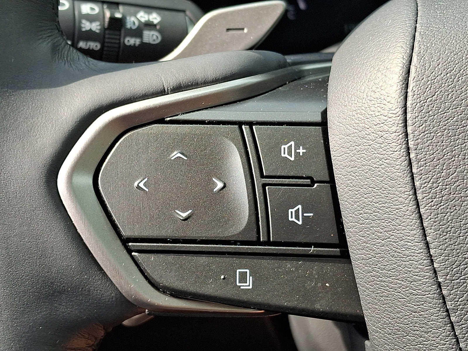 2023 Lexus RX RX 350 Luxury AWD