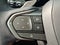 2023 Lexus RX RX 350 Luxury AWD