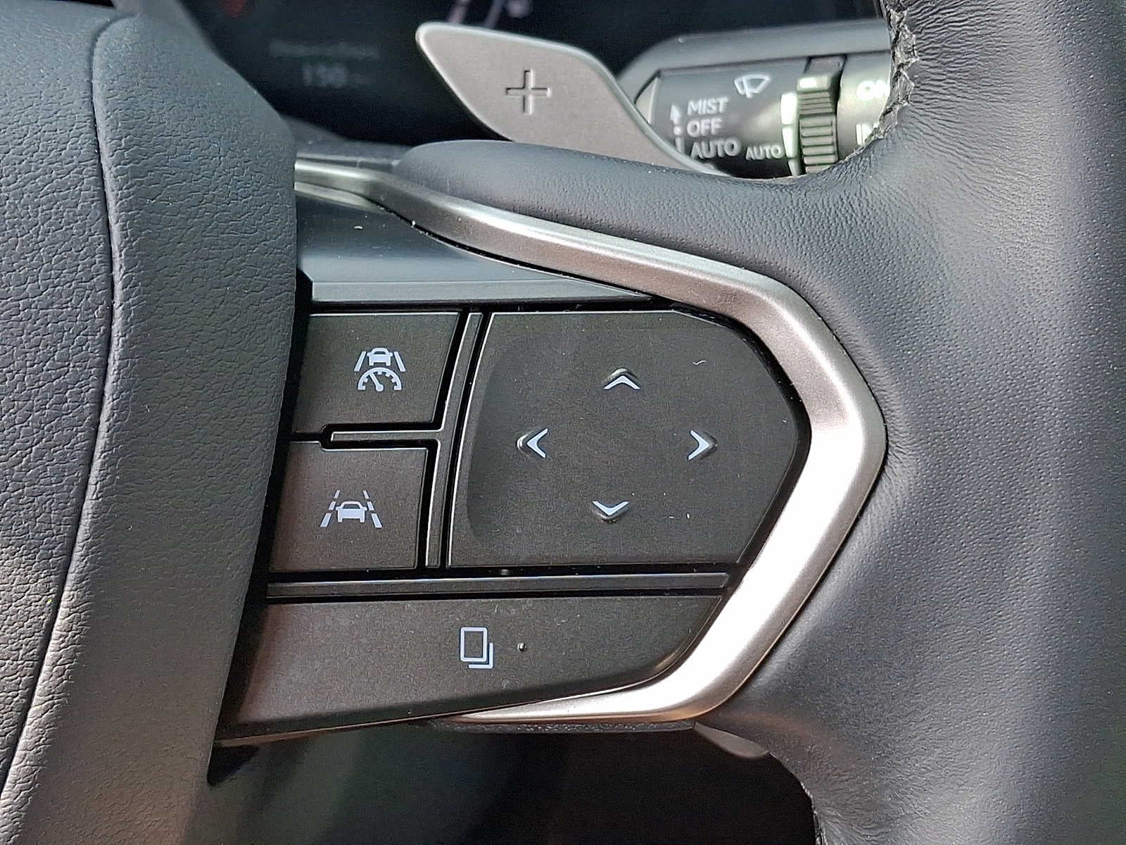 2023 Lexus RX RX 350 Luxury AWD