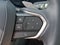 2023 Lexus RX RX 350 Luxury AWD