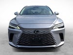 2023 Lexus RX RX 350 Luxury AWD