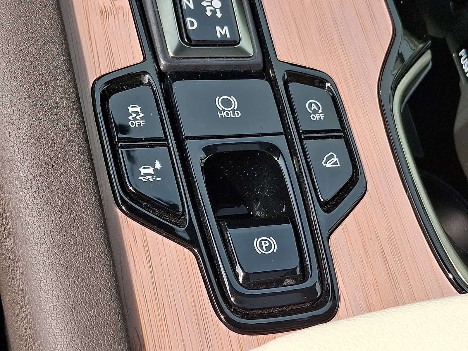 2023 Lexus RX RX 350 Luxury AWD