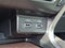 2023 Lexus RX RX 350 Luxury AWD