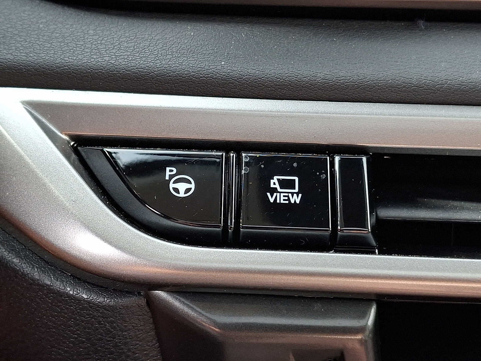2023 Lexus RX RX 350 Luxury AWD