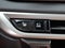2023 Lexus RX RX 350 Luxury AWD