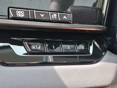 2023 Lexus RX RX 350 Luxury AWD